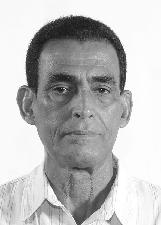 Foto de JOSE CARLOS DE JESUS PEDRA