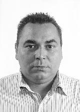 Foto de LINDOVAL SOARES PEREIRA