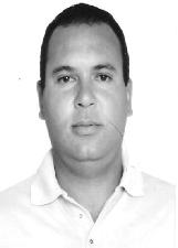 Foto de MURILO ANTONIO CAJAIBA MENDONÇA