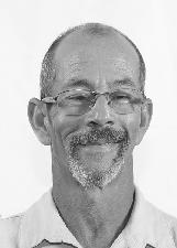 Foto de OTAVIANO DE JESUS GUEDES