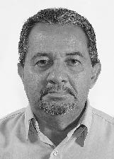 Foto de PAULO CUNHA ANDRADE SOBRINHO
