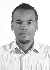 Foto de RODRIGO DOS SANTOS CERQUEIRA