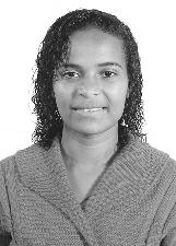 Foto de VIVIANE BATISTA DOS SANTOS
