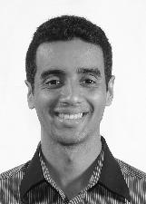 Foto de WELINGTON OLIVEIRA ALMEIDA SANTANA