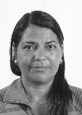 Foto de ZENILDA JESUS OLIVEIRA