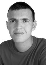 Foto de JOSE VAGNER ARAUJO DE LAVOR