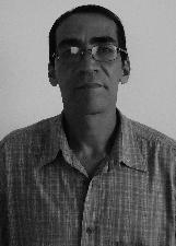 Foto de JOSÉ ALBINO BATISTA DE LIMA