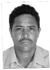 Foto de JOSÉ FELIX DA SILVA