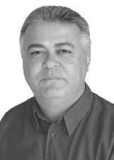 Foto de MANOEL AMORIM JUNIOR