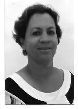 Foto de MARIZELENE ALVES GUIMARÃES BARRETO