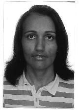 Foto de ROSENI BISPO DO NASCIMENTO