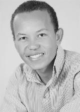 Foto de ADRIANO BATISTA GONZAGA DE SOUZA