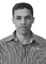 Foto de ALEX BISPO DOS SANTOS