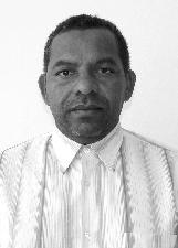 Foto de ANTONIO CARLOS DE SOUZA