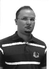 Foto de DENIS ALMEIDA RIBEIRO
