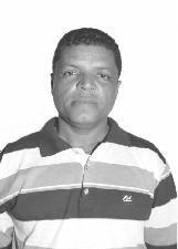 Foto de ED CARLOS DOS REIS