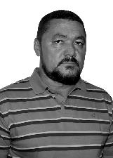 Foto de EDILSON SA E SILVA