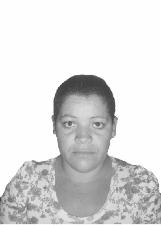 Foto de ELIZETE MARQUES DE MIRANDA