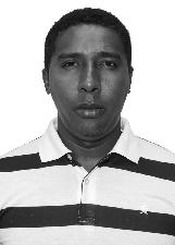 Foto de JONILSON BATISTA PAES