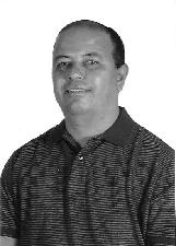 Foto de MARCOS ANTONIO BATISTA SENTO-SÉ