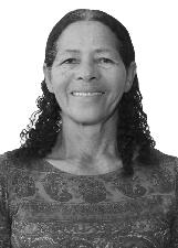 Foto de MARIA MALAQUIAS NUNES
