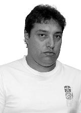 Foto de PERANCLIS DOS SANTOS OLIVEIRA