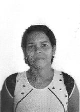 Foto de SANDRA REGINA DA SILVA MACEDO