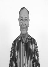 Foto de HILDEFONSO VITÓRIO DOS SANTOS