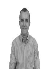 Foto de EDGAR CARNEIRO MIRANDA