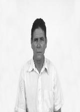 Foto de ADALBERTO LUIS COSTA