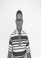 Foto de ANTONIO JORGE DE OLIVEIRA CARNEIRO