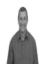 Foto de CARLOS GEOVAN RIOS DE ARAUJO