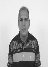 Foto de EDMILSON FERREIRA CARNEIRO