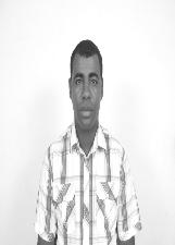Foto de EDSON SACRAMENTO DE JESUS