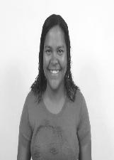 Foto de GEANE SANTIAGO OLIVEIRA