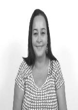 Foto de LUCIALVA RIOS DOS SANTOS