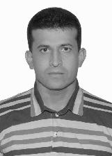Foto de MANOELIO DE ALMEIDA GOMES