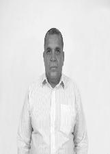 Foto de PEDRO DE SANTANA MATOS