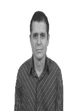Foto de RILDO OLIVEIRA RIOS