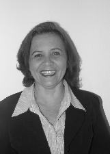 Foto de TANIA MARIA DE SOUZA OLIVEIRA