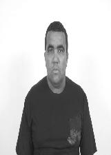 Foto de UBIRATAN BISPO DE SOUZA