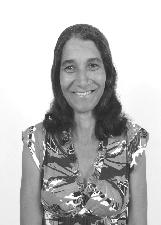 Foto de VALMIRETE CARNEIRO RIOS