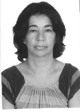 Foto de SUZANA NILO DE SANTANA