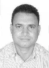 Foto de ANTONIO BALBINO FERNANDES NOGUEIRA