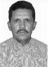 Foto de ANTONIO PACHECO DE OLIVEIRA