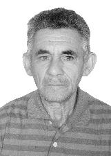 Foto de ARLINDO ORMANDES TORRES