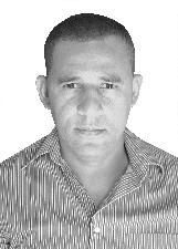 Foto de CARLOS ANDRE PORTO SANTOS