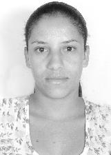 Foto de FABIOLA DE SOUZA ALVES