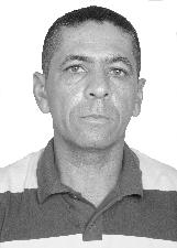 Foto de GILASIO MEDEIROS BRANDAO