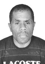 Foto de GILVAN SANTANA SILVA